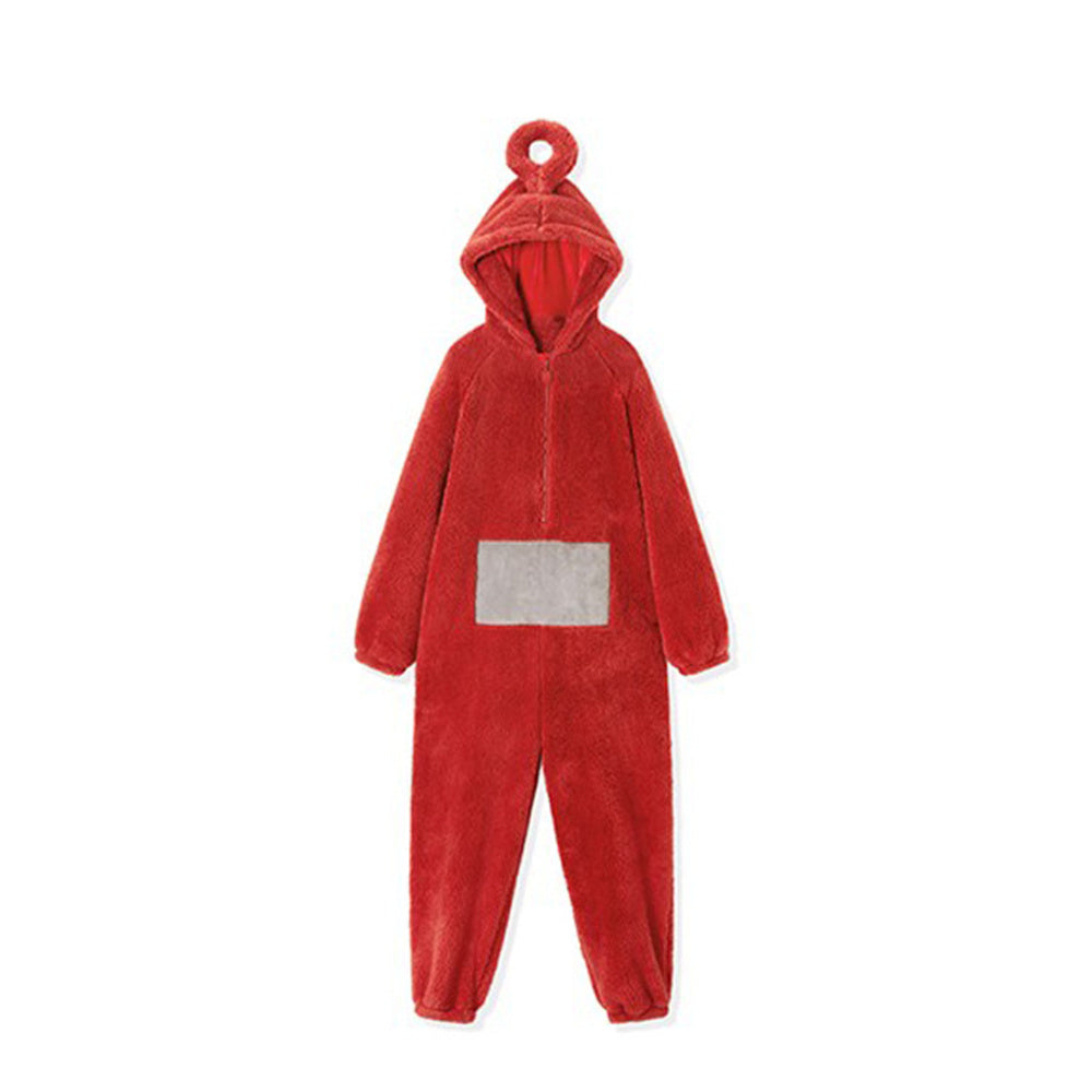 Combinaison Pyjama po