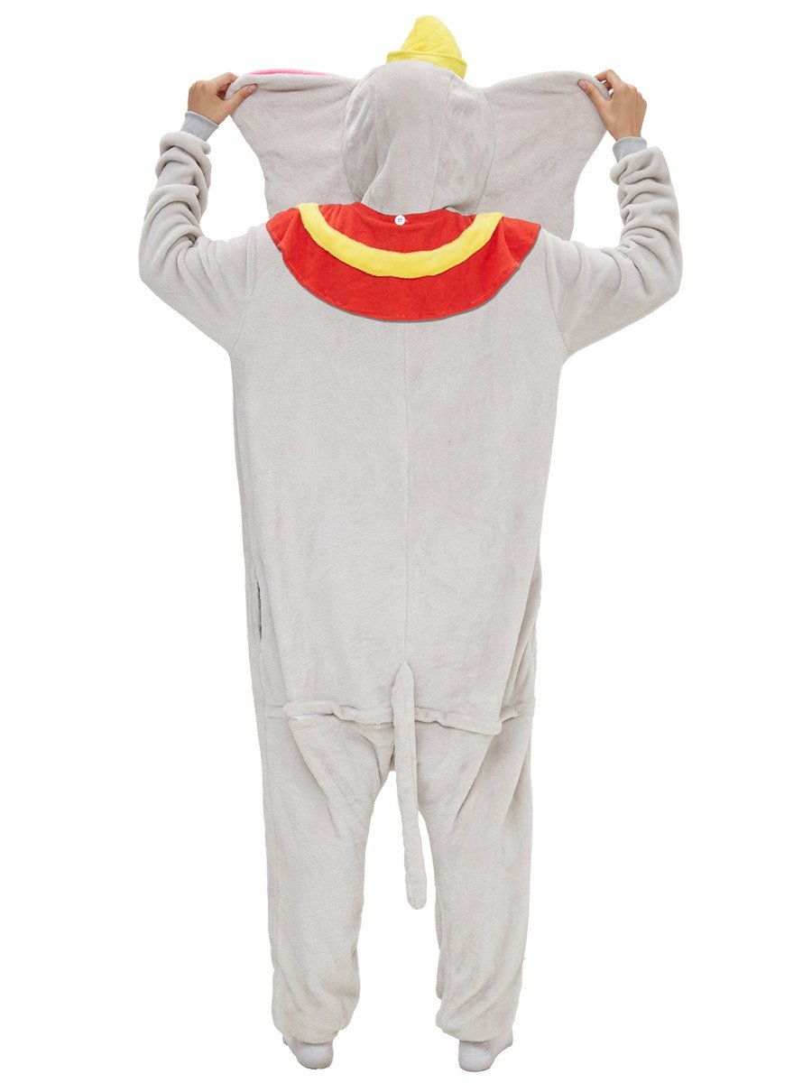 Combinaison Pyjama Dumbo