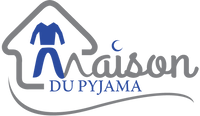 logo maison du pyjama