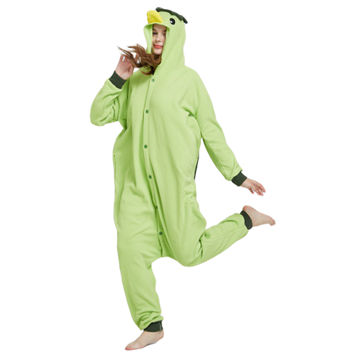 combinaison pyjama kappa